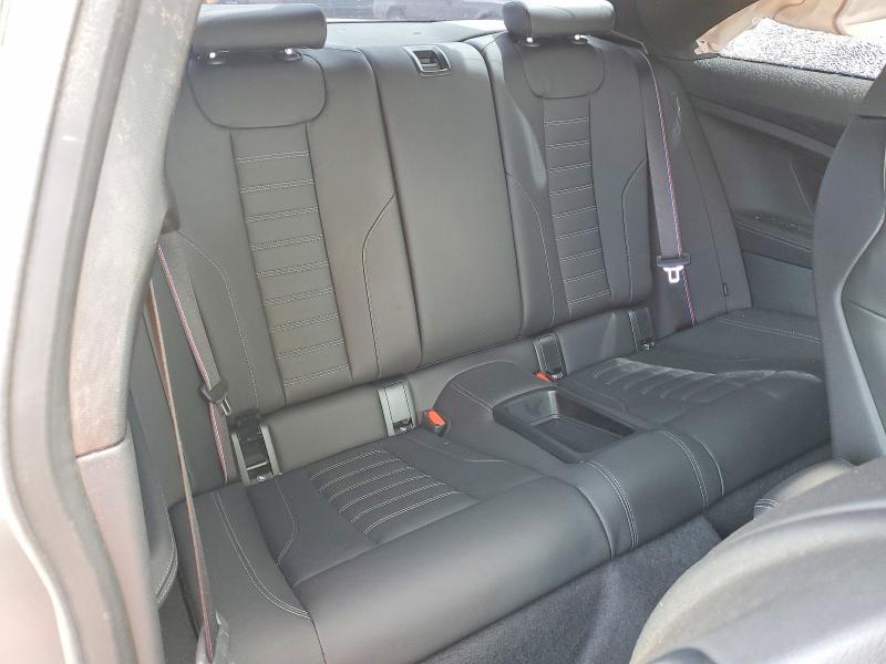 Продажа на аукционе авто 2024 Bmw M2, vin: 3MF13DM07R8E54906, номер лота: 47882246