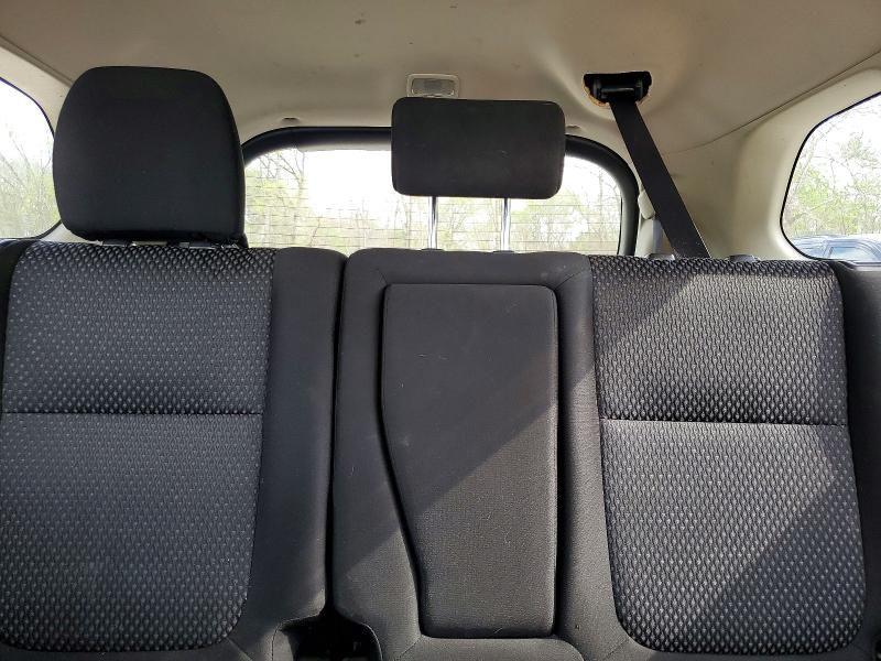 51159986 :رقم المزاد ، JA4AZ3A36HZ050844 vin ، 2017 Mitsubishi Outlander مزاد بيع