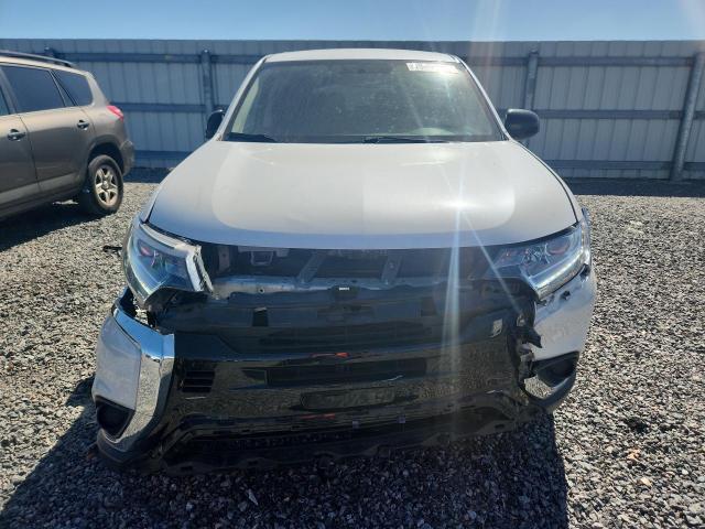 Продаж на аукціоні авто 2020 Mitsubishi Outlander, vin: JA4AD2A30LZ046371, номер лоту: 49419426