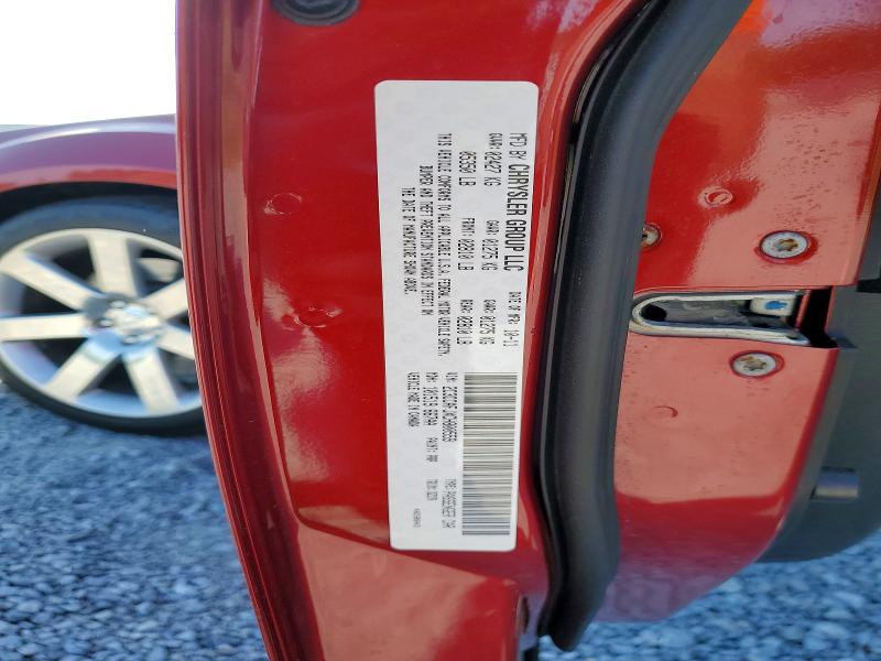 49376866 :رقم المزاد ، 2C3CCAFJXCH800559 vin ، 2012 Chrysler 300 مزاد بيع