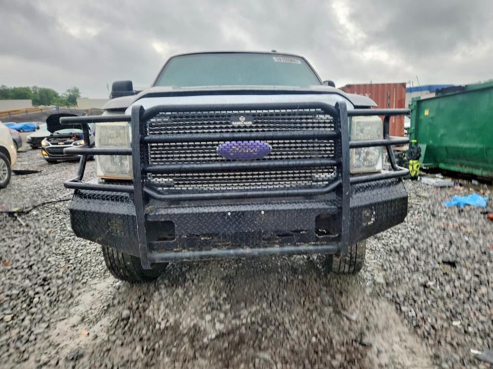 Aukcja sprzedaży 2015 Ford F250, vin: 1FT7W2BT2FED26524, numer aukcji: 51155386