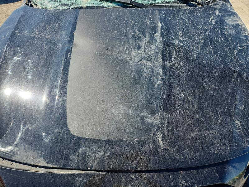 Aukcja sprzedaży 2023 Subaru Outback, vin: 4S4BTGUD3P3208318, numer aukcji: 51584886