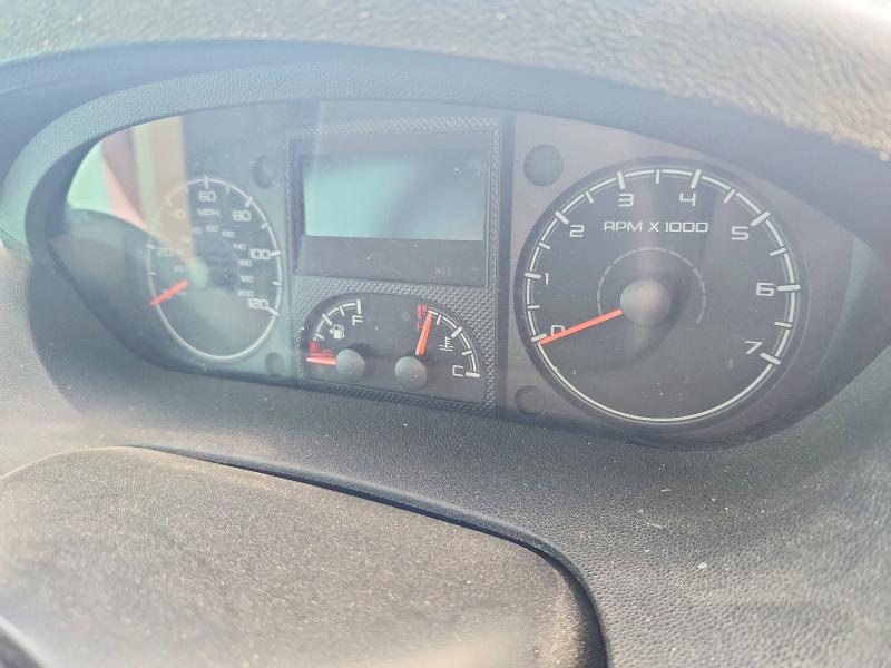 Продажа на аукционе авто 2020 Ram Promaster 2500, vin: 3C6TRVDG3LE133121, номер лота: 49953376