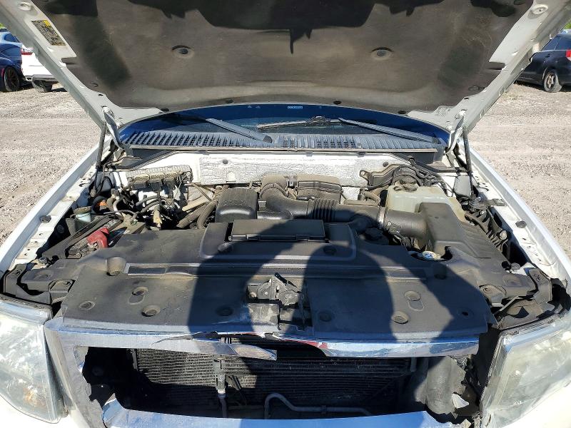 Продажа на аукционе авто 2013 Ford Expedition, vin: 1FMJU1J59DEF33073, номер лота: 49032786