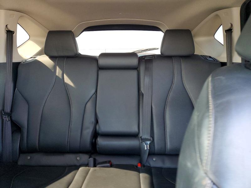 Aukcja sprzedaży 2020 Acura Rdx, vin: 5J8TC1H53LL012710, numer aukcji: 49711496