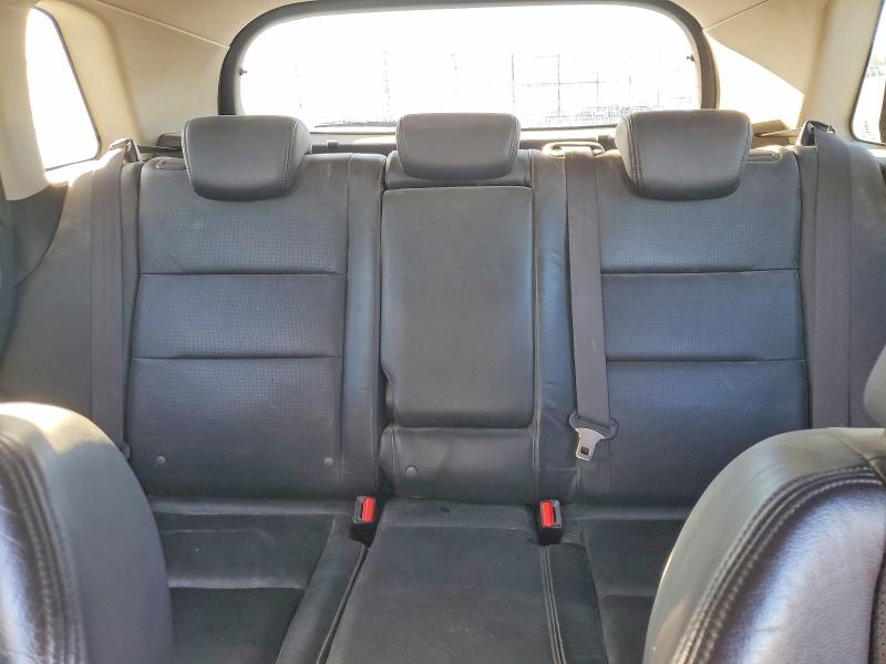 Продаж на аукціоні авто 2010 Acura Rdx, vin: 5J8TB2H22AA003584, номер лоту: 49129136