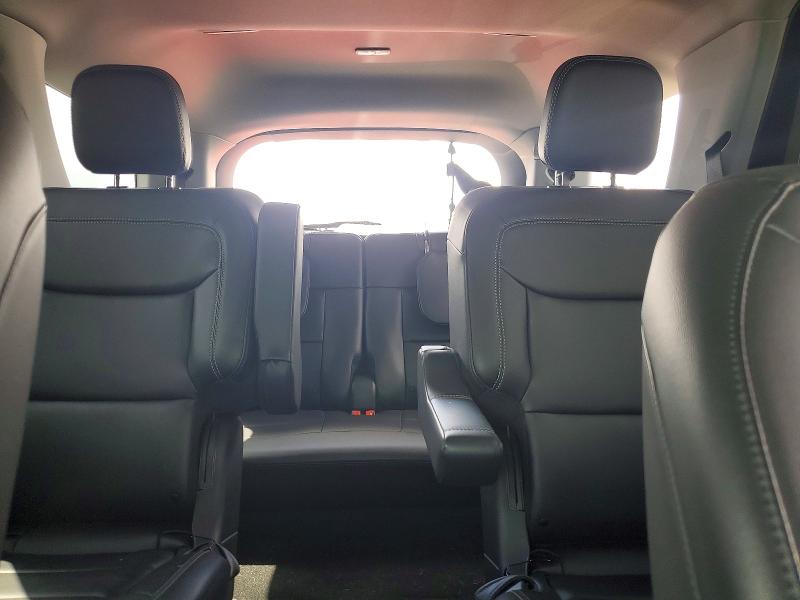 Продажа на аукционе авто 2023 Ford Explorer, vin: 1FMSK8DH6PGA96389, номер лота: 51446546