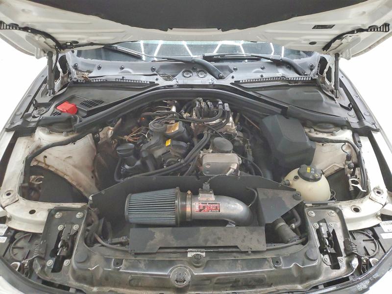 2016 Bmw 428 მანქანა იყიდება აუქციონზე, vin: WBA4A9C57GG507759, აუქციონის ნომერი: 49974976