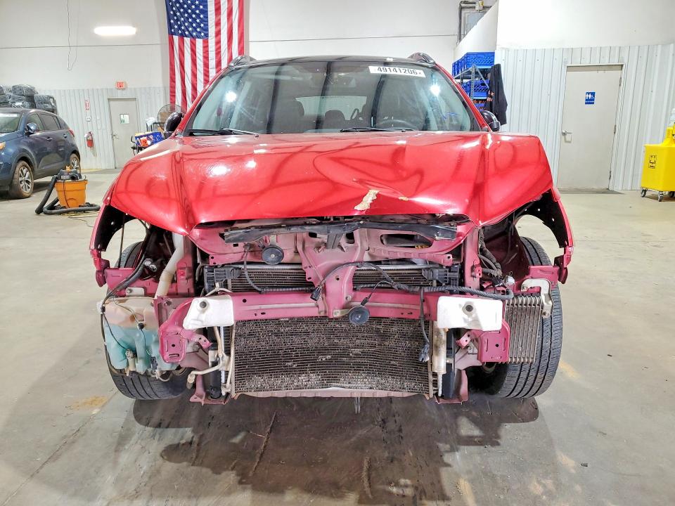 Продажа на аукционе авто 2016 Mitsubishi Outlander Sport, vin: JA4AP4AW3GZ058775, номер лота: 49141206