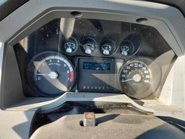 Продаж на аукціоні авто 2012 Ford F250, vin: 1FT7X2B61CEA24225, номер лоту: 50756536