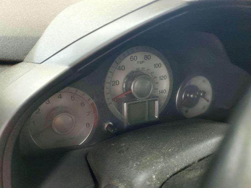Aukcja sprzedaży 2010 Honda Pilot, vin: 5FNYF4H67AB018368, numer aukcji: 51961736