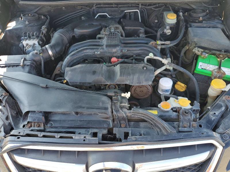 49554446 :رقم المزاد ، JF2GPAGC4D2881068 vin ، 2013 Subaru Xv Crosstrek مزاد بيع