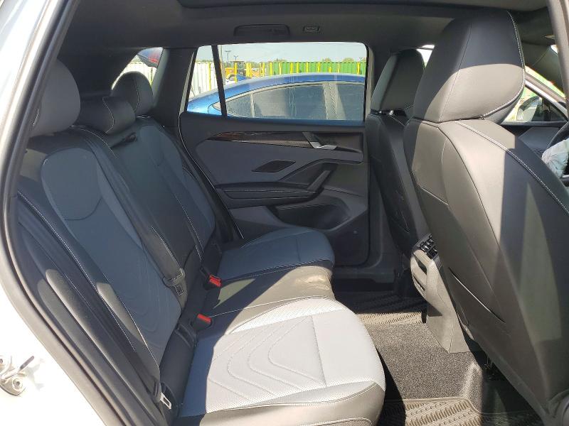 Aukcja sprzedaży 2025 Volkswagen Tiguan, vin: 3VVGR7RM8SM049306, numer aukcji: 50715316
