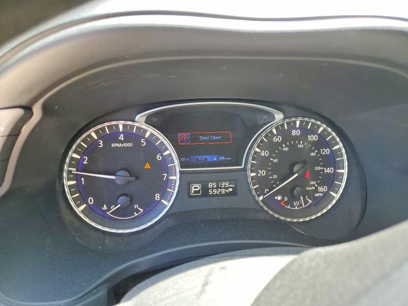 2019 Infiniti Qx60 მანქანა იყიდება აუქციონზე, vin: 5N1DL0MN7KC528209, აუქციონის ნომერი: 49583396