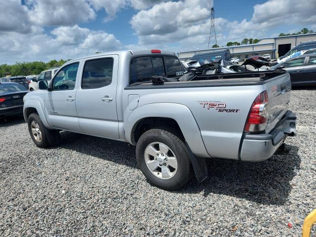 49110436 :رقم المزاد ، 3TMLU4EN0AM056113 vin ، 2010 Toyota Tacoma مزاد بيع