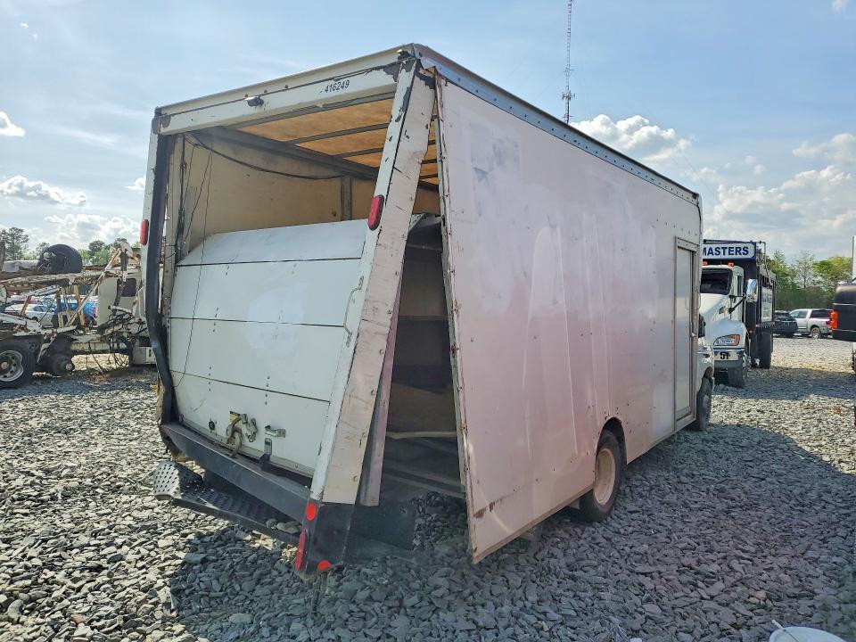 Продаж на аукціоні авто 2019 Ford E450, vin: 1FDWE4F64KDC11109, номер лоту: 79303745