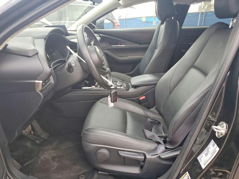 Aukcja sprzedaży 2024 Mazda Cx-30, vin: 3MVDMBBM8RM699050, numer aukcji: 48327826