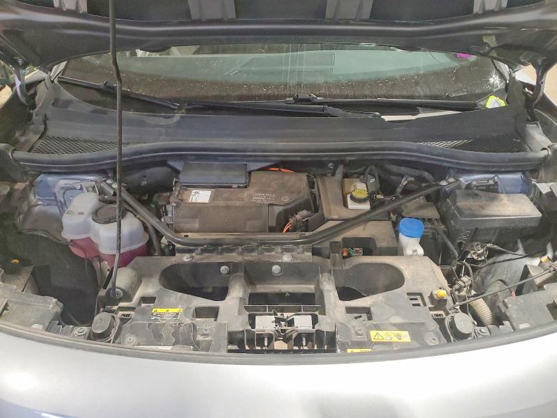 Продажа на аукционе авто 2023 Volkswagen Id.4, vin: 1V29NPE88PC042732, номер лота: 50736346