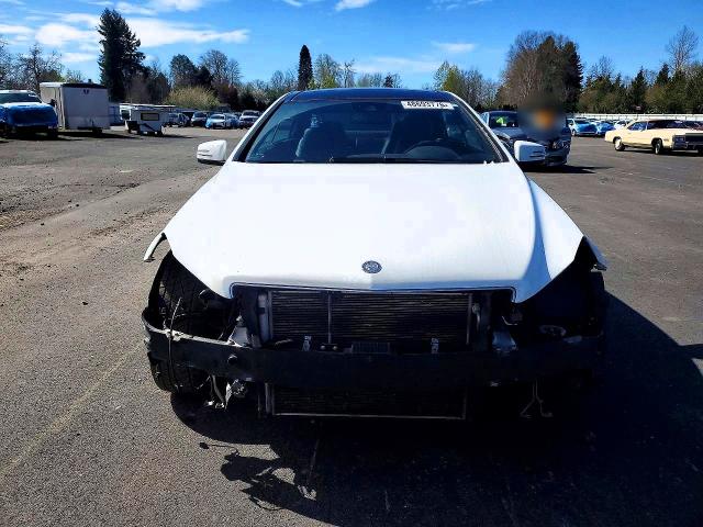 Aukcja sprzedaży 2017 Mercedes-benz E, vin: WDDKJ6HB7HF362288, numer aukcji: 48693776