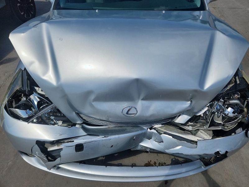 Продаж на аукціоні авто 2005 Lexus Es, vin: JTHBA30G155138689, номер лоту: 49903406