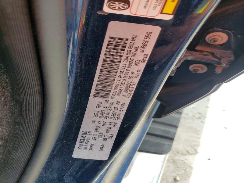 Auction sale of the 2020 Ram 1500, vin: 1C6RREBG9LN311705, lot number: 47520176