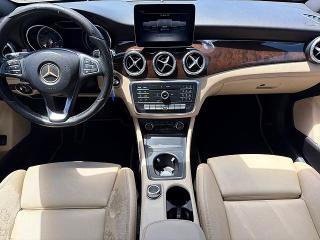 Aukcja sprzedaży 2018 Mercedes-benz Cla, vin: WDDSJ4EB0JN570193, numer aukcji: 50305836