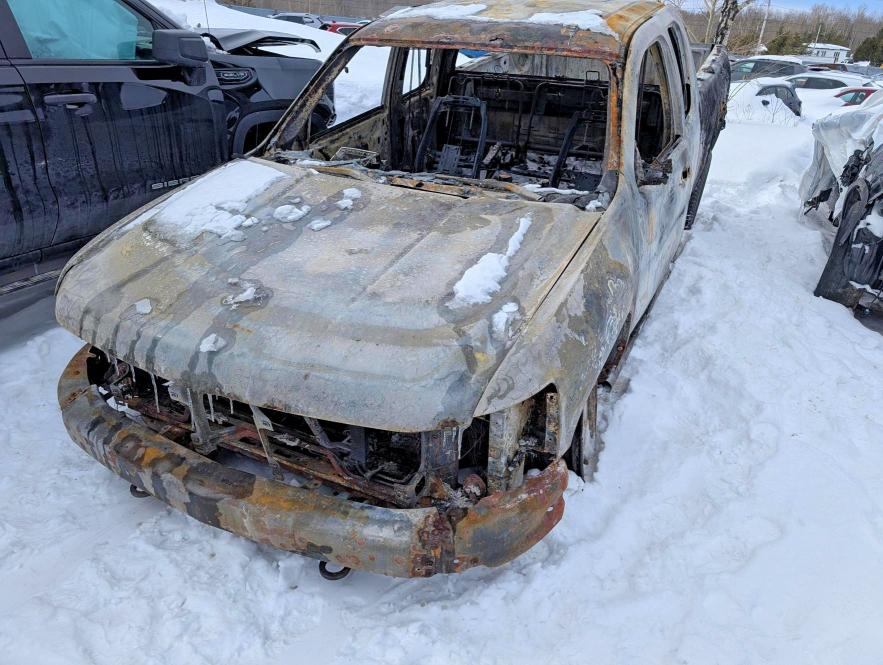 Aukcja sprzedaży 2007 Chevrolet Silverado, vin: 2GCEK19J071710046, numer aukcji: 48322476