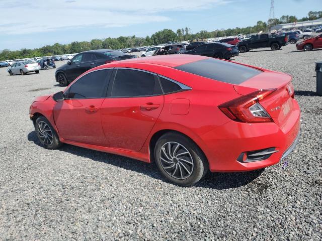 Aukcja sprzedaży 2019 Honda Civic, vin: 2HGFC2F67KH563023, numer aukcji: 51659216