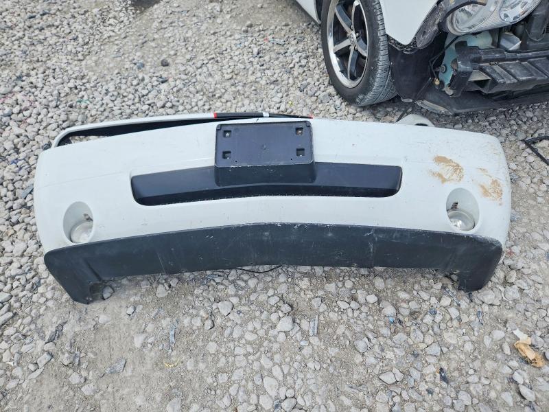 Продажа на аукционе авто 2010 Dodge Challenger, vin: 2B3CJ4DV6AH314032, номер лота: 49927416