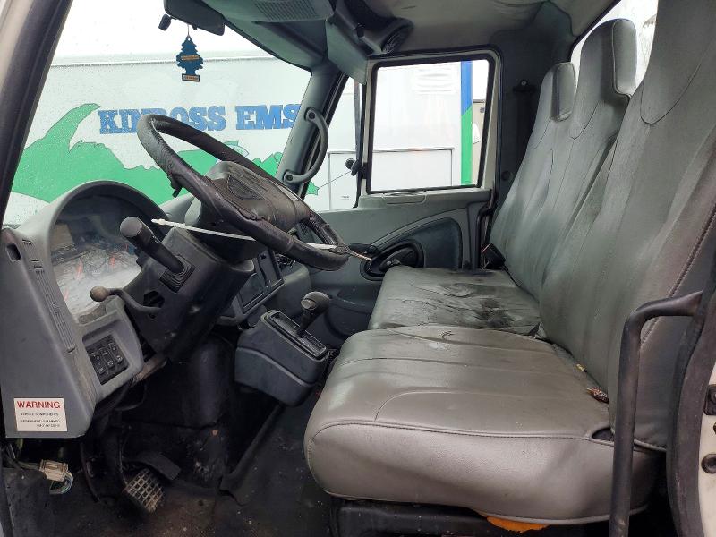 Продаж на аукціоні авто 2005 International 4300, vin: 1HTMNAAM35H698819, номер лоту: 47908236