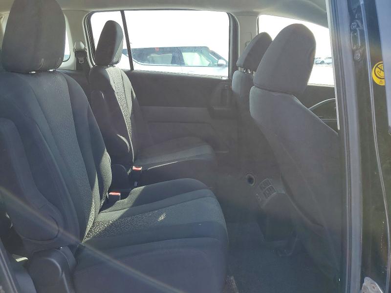 Aukcja sprzedaży 2012 Mazda 5, vin: JM1CW2CL0C0120365, numer aukcji: 47825966