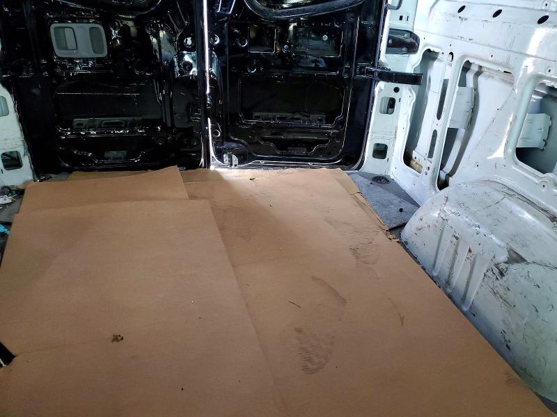 Продажа на аукционе авто 2016 Mercedes-benz Sprinter, vin: WD3PE7DD1GP281632, номер лота: 50955436