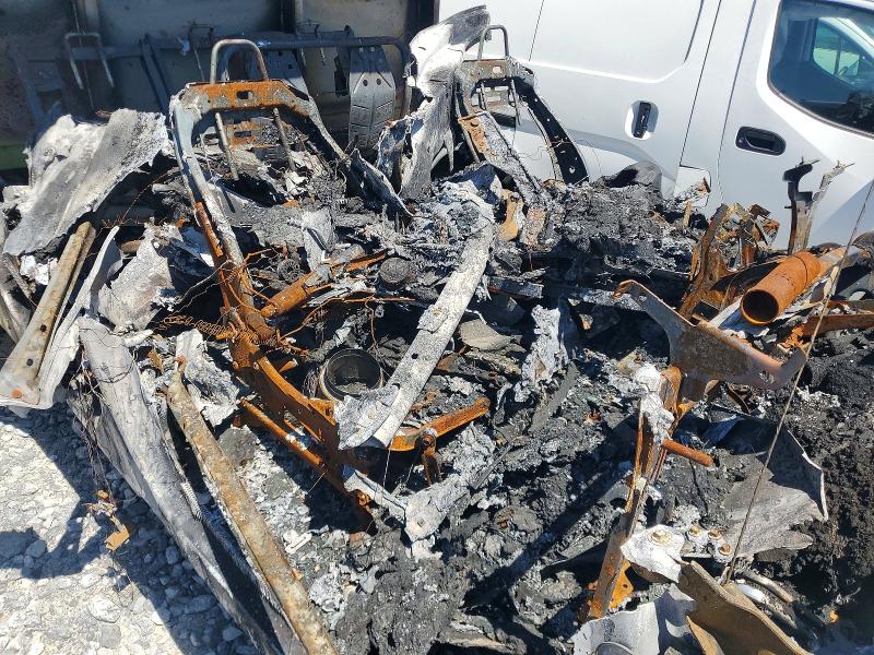 Aukcja sprzedaży 2017 Ford F450, vin: 1FD9W4GT6HED33004, numer aukcji: 50477396