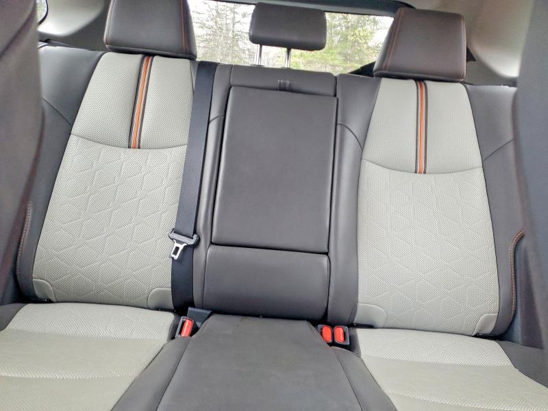 Продаж на аукціоні авто 2019 Toyota Rav4, vin: 2T3J1RFV7KW039255, номер лоту: 50732066
