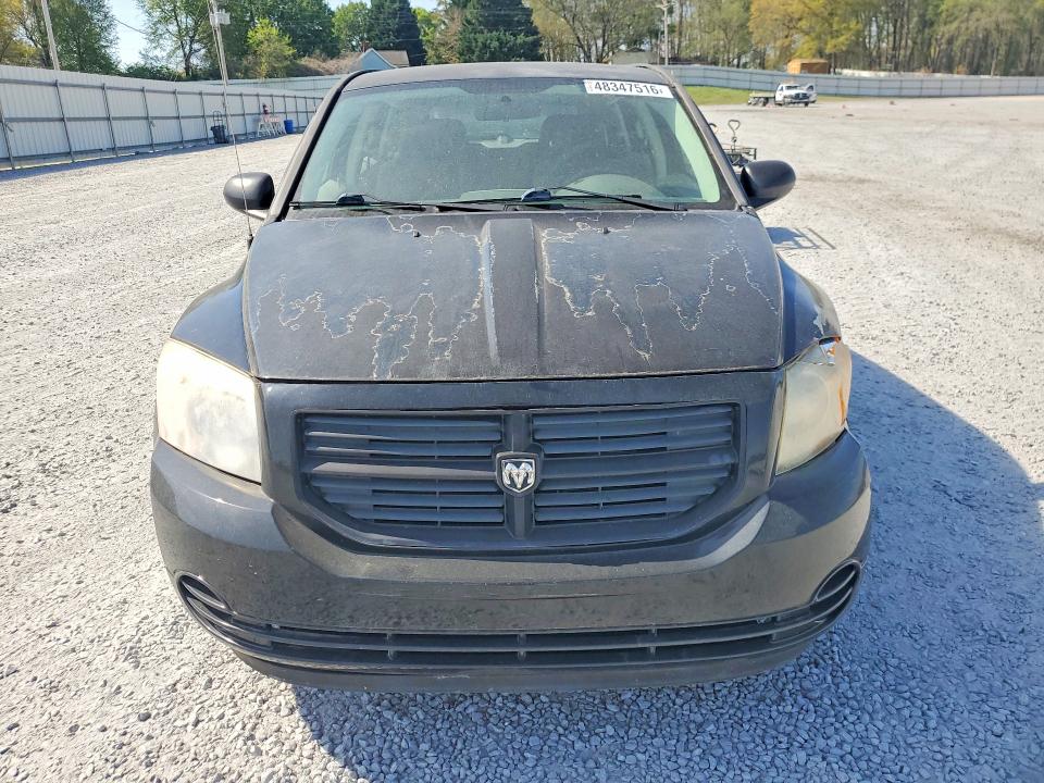 Aukcja sprzedaży 2007 Dodge Caliber, vin: 1B3HB28B77D269275, numer aukcji: 48347516