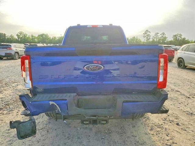 Aukcja sprzedaży 2026 Ford F250, vin: 1FT7W2BT8TEC26701, numer aukcji: 49102226