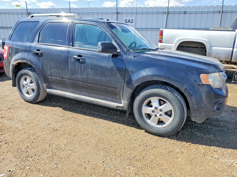 Aukcja sprzedaży 2009 Ford Escape, vin: 1FMCU94G99KC45339, numer aukcji: 51113696