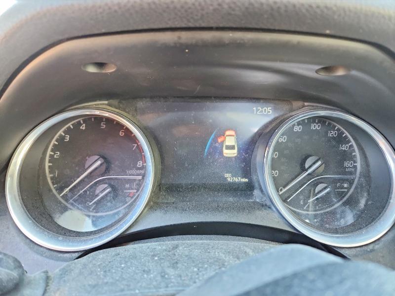 Aukcja sprzedaży 2020 Toyota Camry, vin: 4T1F11AK0LU941177, numer aukcji: 51477366