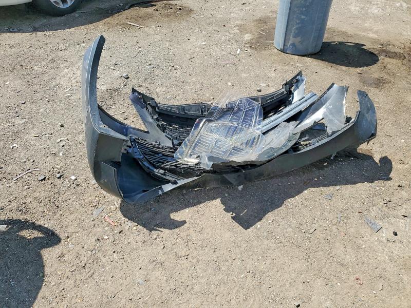 Aukcja sprzedaży 2011 Mazda Cx-9, vin: JM3TB3CV7B0308695, numer aukcji: 49516056