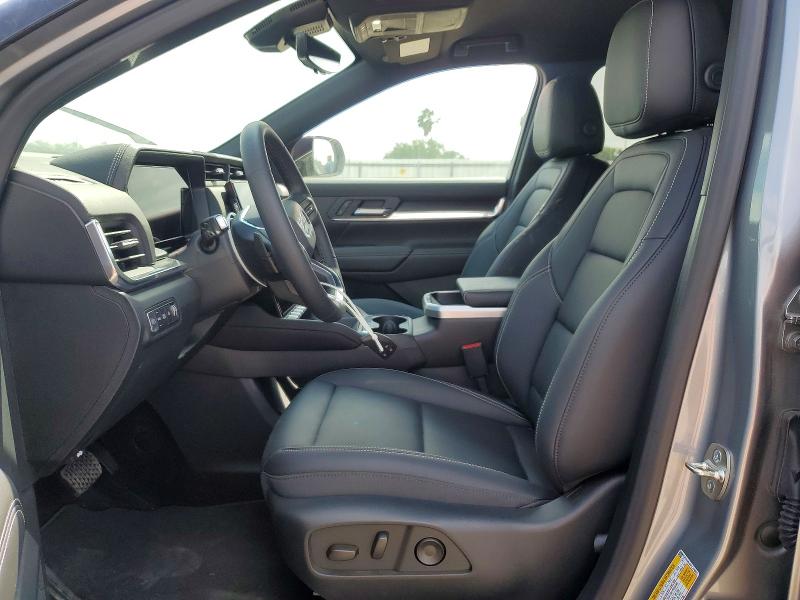 Продаж на аукціоні авто 2026 Gmc Terrain, vin: 3GKALMEG0TL378906, номер лоту: 48878856