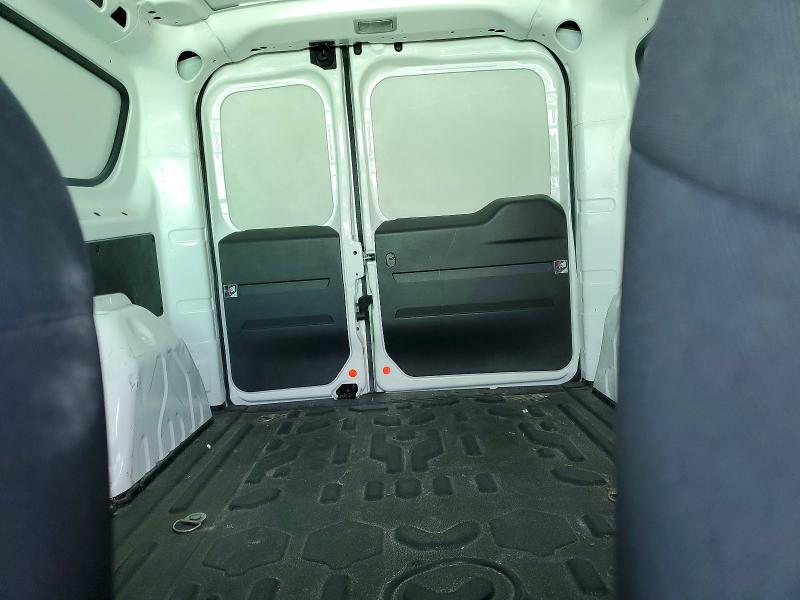 Aukcja sprzedaży 2020 Ram Promaster City, vin: ZFBHRFAB7L6R89463, numer aukcji: 48314416
