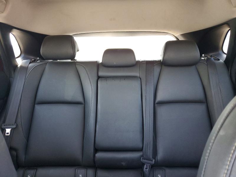 Aukcja sprzedaży 2020 Mazda Cx-30, vin: 3MVDMBCL4LM131388, numer aukcji: 50664056