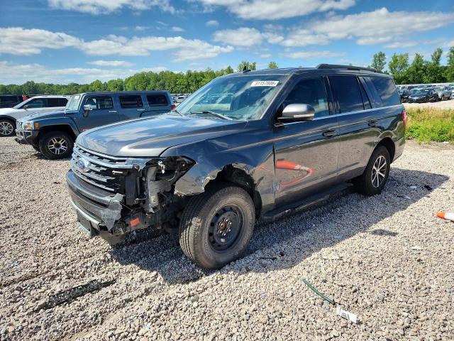Aukcja sprzedaży 2021 Ford Expedition, vin: 1FMJU1HT5MEA54265, numer aukcji: 51157806