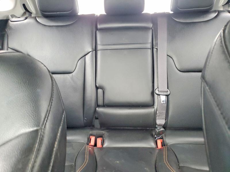 Aukcja sprzedaży 2019 Jeep Compass, vin: 3C4NJDCB9KT827332, numer aukcji: 48363426