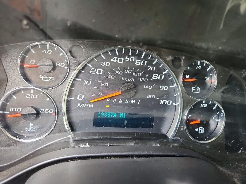 Aukcja sprzedaży 2019 Gmc Savana, vin: 1GTW7AFG1K1149725, numer aukcji: 49965306