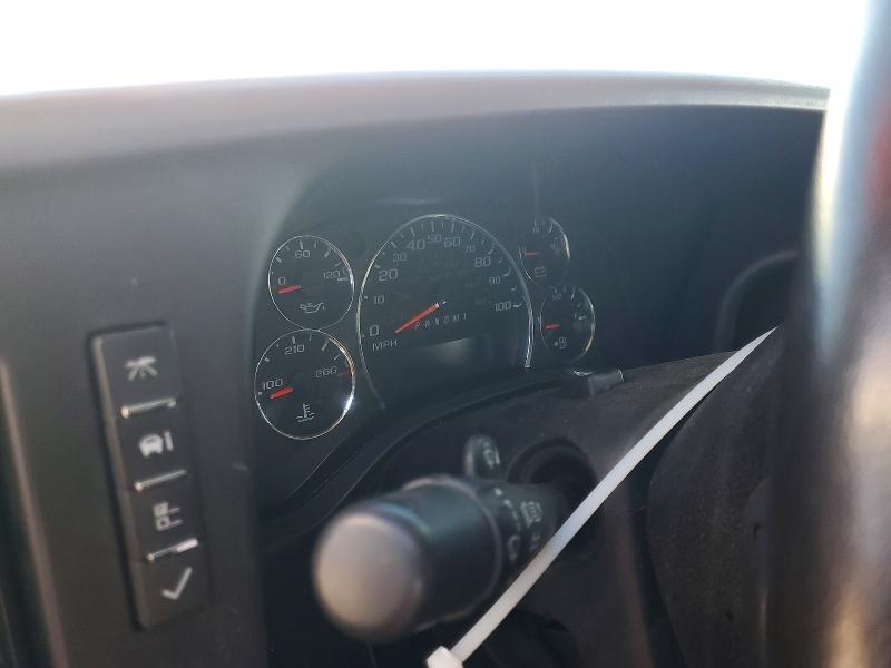 Продажа на аукционе авто 2021 Chevrolet Express G2500, vin: 1GCWGAF73M1178436, номер лота: 50296306