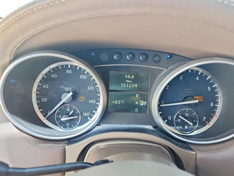 Продажа на аукционе авто 2012 Mercedes-benz Gl, vin: 4JGBF7BE1CA762854, номер лота: 50527366