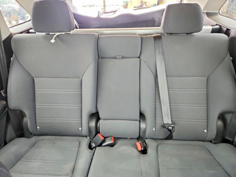 Aukcja sprzedaży 2016 Kia Sorento, vin: 5XYPG4A30GG169210, numer aukcji: 51005456
