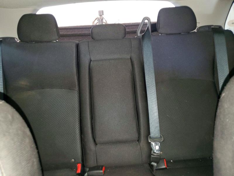 Продаж на аукціоні авто 2014 Mitsubishi Outlander Sport, vin: 4A4AR3AU8EE027169, номер лоту: 48400896