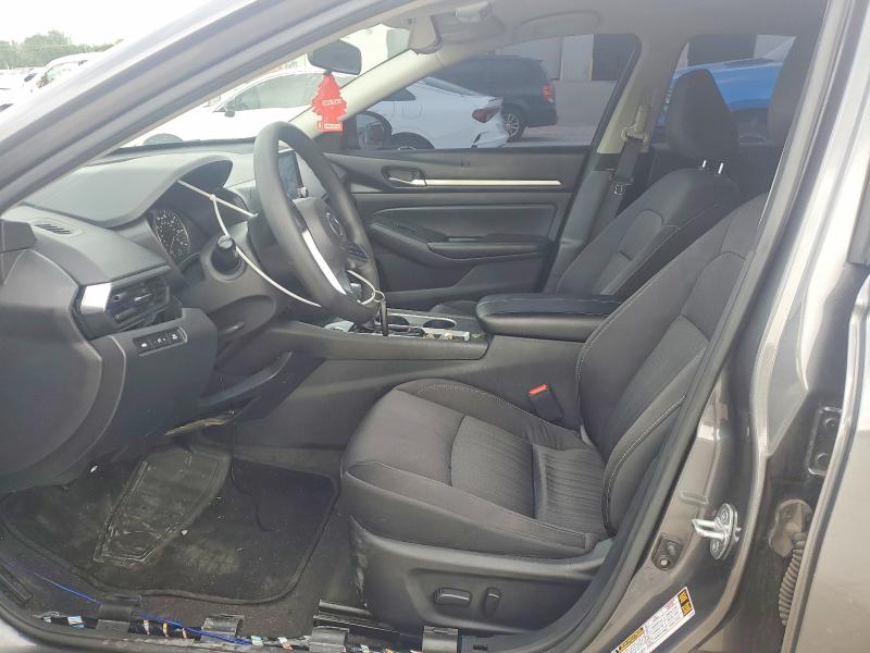 Продажа на аукционе авто 2022 Nissan Altima, vin: 1N4BL4DV5NN338488, номер лота: 49468176
